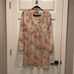 Kut from the Kloth. Size 2.